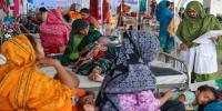 ব্যক্তিগত সচেতনতা বাড়াতে হবে