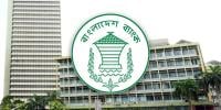 প্রাতিষ্ঠানিক দুর্বলতা না কাটালে কাঙ্ক্ষিত ফল আসবে না