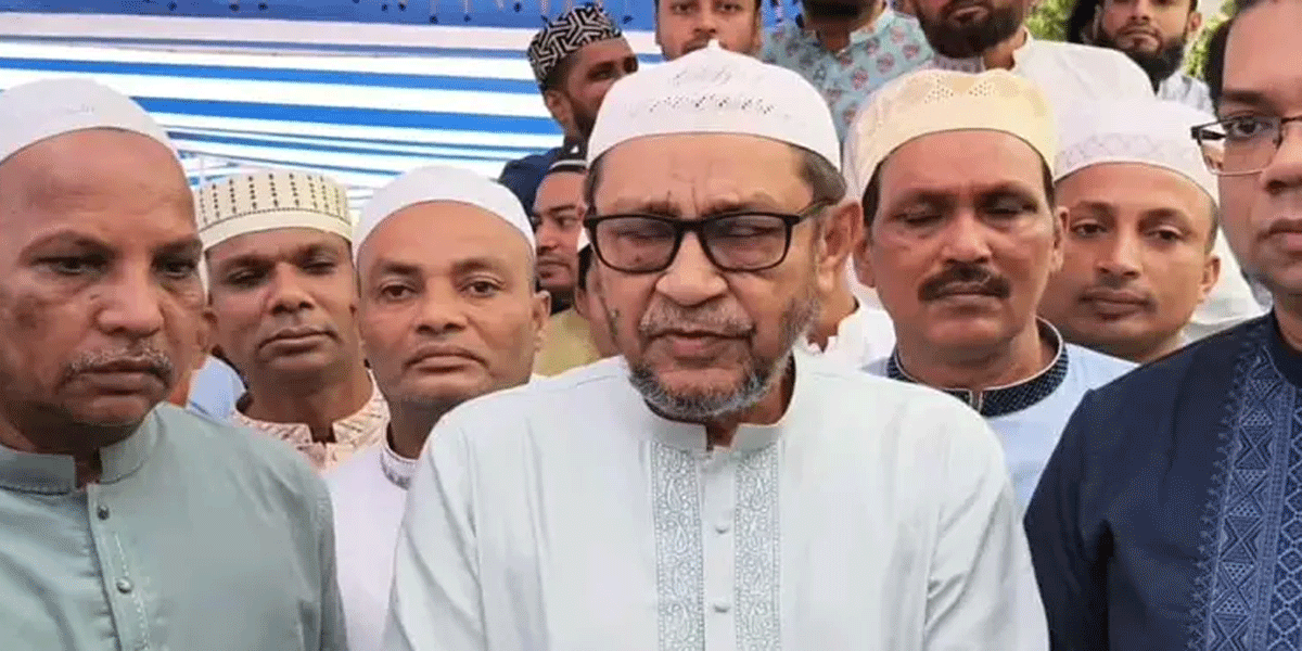 ৬ নবজাতক শিশু  মৃত্যুর ঘটনায় ৭২ ঘণ্টার মধ্যে তদন্ত প্রতিবেদন দেওয়ার নির্দেশ