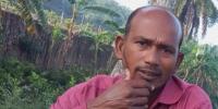 হরিণাকুন্ডুতে মোটরসাইকেলের হর্ন বাজানো নিয়ে সংঘর্ষে যুবক নিহত