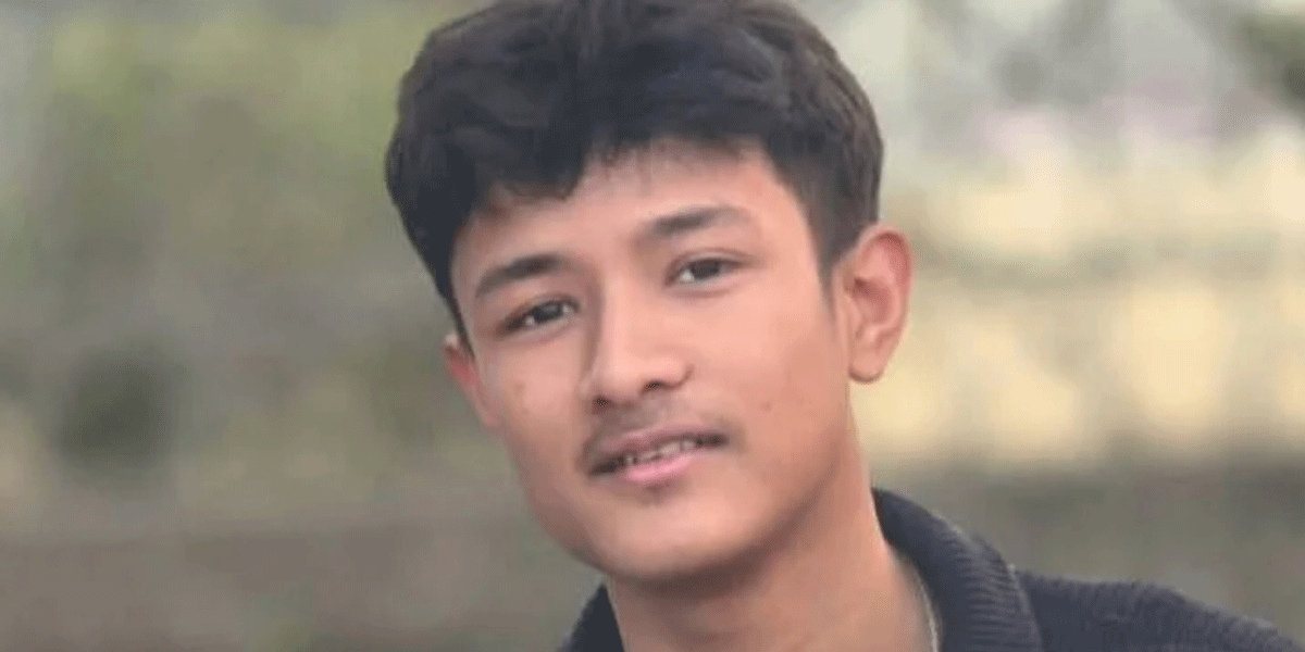 কাপ্তাই হ্রদে ডুবে নিখোঁজ কিশোরের মরদেহ উদ্ধার