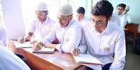 বিলাসী গল্পের ১০টি বহুনির্বাচনি প্রশ্ন ও উত্তর, ১০ম পর্ব, এইচএসসির বাংলা ১ম পত্র