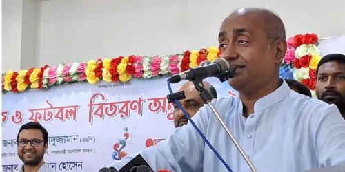 রামিসা হত্যা ও ধর্ষণ মামলায় সর্বোচ্চ শাস্তি চাইবে সরকার: আইনমন্ত্রী