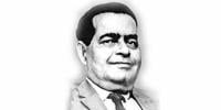 তফাজ্জল হোসেন মানিক মিয়ার মৃত্যুবার্ষিকী আজ