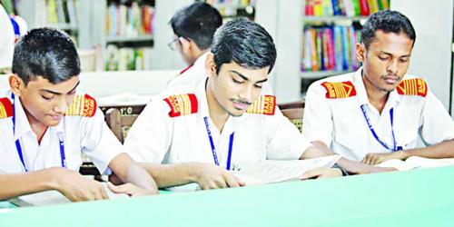 সমাজকর্মের শাখা অধ্যায়ের ১টি সৃজনশীল প্রশ্ন ও উত্তর, ১৫তম পর্ব, এইচএসসির সমাজকর্ম ২য় পত্র