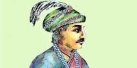 সিরাজউদ্দৌলা নাটকের ৫টি অনুধাবনমূলক প্রশ্ন ও উত্তর, ১ম পর্ব, এইচএসসির বাংলা ১ম পত্র