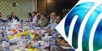 বিসিবি নির্বাচনকে স্বীকৃতি না দেওয়ার দাবি বুলবুলের বোর্ডের
