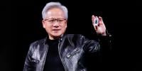 পিসিতে সরাসরি এআই ব্যবহারে এনভিডিয়ার নতুন চিপ