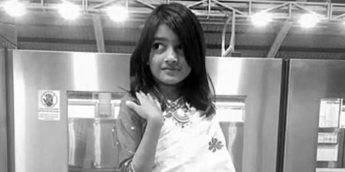 শিশু রামিসা হত্যা মামলার সাক্ষ্যগ্রহণ চলছে