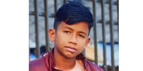 চাঁদপুরে জাম পাড়া নিয়ে বিরোধ, কিশোর নিহত