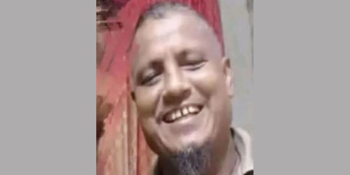শিশু ধর্ষণের শাস্তি একটি থাপ্পড় ও ক্ষমা প্রার্থনা