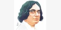 নজরুলের ‘কাণ্ডারী হুঁশিয়ার’-এর শতবর্ষ উদযাপনে দেশব্যাপী কর্মসূচির আহ্বান
