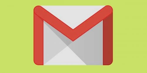E-mail বিষয়ক Writing Paragraph, ২৯তম পর্ব, এইচএসসির ইংরেজি ২য় পত্র