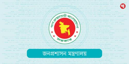 মায়ের প্রতি অবহেলা: ছেলে যুগ্ম সচিব আনিসুরকে দায়িত্ব থেকে প্রত্যাহার