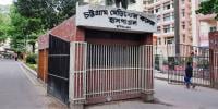 এফসিপিএস সংক্রান্ত সিদ্ধান্ত ৪৮ ঘণ্টার মধ্যে বাতিলের আলটিমেটাম ইন্টার্ন চিকিৎসকদের