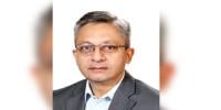 লিচু উৎসবে ঈশ্বরদী আসছেন বাণিজ্যমন্ত্রী