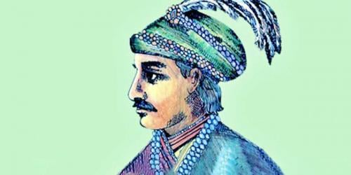 সিরাজউদ্দৌলা নাটকের ৪টি অনুধাবনমূলক প্রশ্ন ও উত্তর, ২য় পর্ব, এইচএসসির বাংলা ১ম পত্র