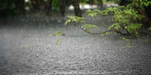 ৫ বিভাগে ভারী বর্ষণের পূর্বাভাস