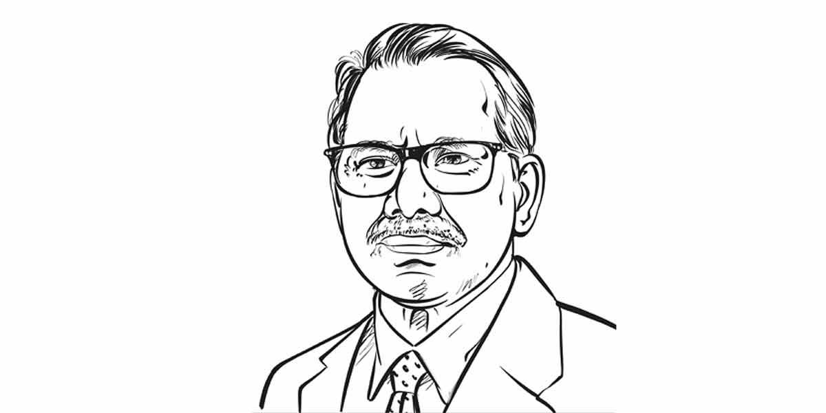 পাসপোর্ট ও বিদেশযাত্রার প্রক্রিয়া সহজ করতে হবে