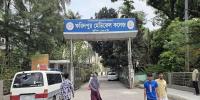 ফরিদপুরে হামে মৃতের সংখ্যা বেড়ে ২১