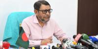 সন্তোষজনক জবাব না পেলে আদ্-দ্বীন হাসপাতালের বিরুদ্ধে আইনি ব্যবস্থা: স্বাস্থ্যমন্ত্রী