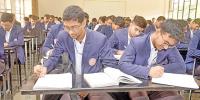 সমাজকর্মের মূল্যবোধ ও নীতিমালা অধ্যায়ের ১৭টি জ্ঞানমূলক প্রশ্ন ও উত্তর, ১ম পর্ব, এইচএসসির সমাজকর্ম ১ম পত্র