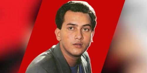 সালমান শাহর মরদেহ কবর থেকে উত্তোলনের নির্দেশ
