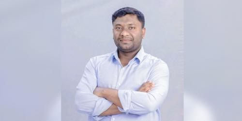 ছাত্রশিবিরের কেন্দ্রীয় নেতা দাউদকান্দি থেকে নিখোঁজ