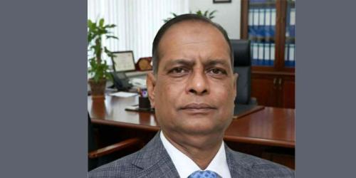 চট্টগ্রাম উন্নয়ন কর্তৃপক্ষের চেয়ারম্যান হলেন ইঞ্জিনিয়ার বেলায়েত