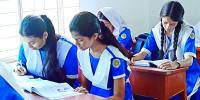 সিরাজউদ্দৌলা নাটকের ৪টি অনুধাবনমূলক প্রশ্ন ও উত্তর, ৪র্থ পর্ব, এইচএসসির বাংলা ১ম পত্র