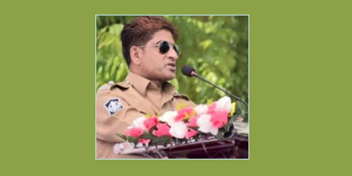 ক্রিকেটার নাঈমকে হেনস্থায় প্রত্যাহার খুলশী থানার ওসি আরিফুল