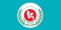 ২৪ ঘণ্টায় হামের উপসর্গে চার শিশুর মৃত্যু