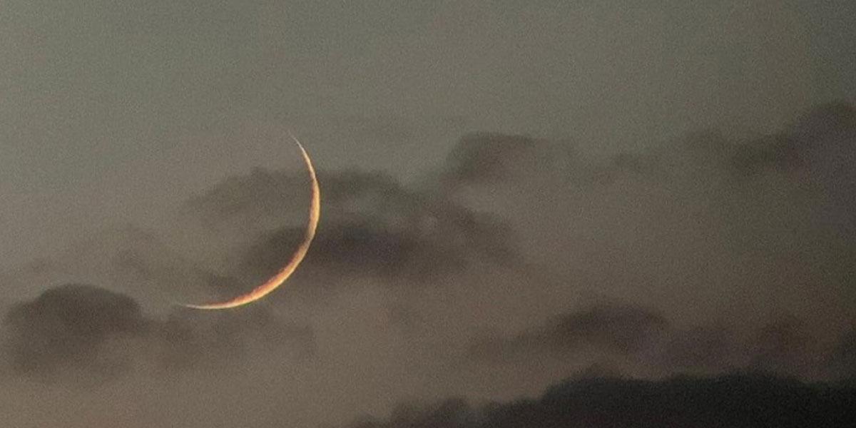 চাঁদ দেখা গেছে মহররমের, আশুরার তারিখ ঘোষণা
