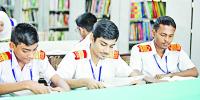 বাংলাদেশের বেসরকারি সমাজ উন্নয়ন কার্যক্রম অধ্যায়ের ১টি প্রশ্ন ও উত্তর, ৩য় পর্ব, এইচএসসির সমাজকর্ম ১ম পত্র