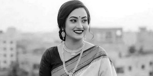 চিকিৎসক ধীপ্রার মৃত্যুতে স্বামী-শ্বশুরসহ ৪ জনের বিরুদ্ধে মামলা, তদন্তে সিআইডি