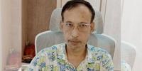 কচুয়া উপজেলা বিএনপি সভাপতির হুমকি, ‘সাংবাদিকতা ছুটিয়ে দেব’
