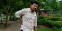 কোমর ব্যথা প্রতিরোধ করা যায়