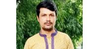 কুমিল্লায় মাদক মামলায় কারাবন্দি যুবদলকর্মীর মৃত্যু
