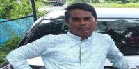 আদালতে আত্মসমর্পণ করতে গিয়ে কারাগারে আওয়ামী লীগ নেতা বাদশা