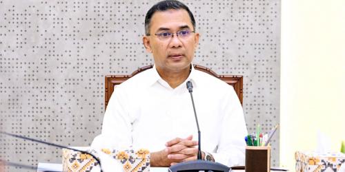 প্রধানমন্ত্রীর মালয়েশিয়া সফরে সিন্ডিকেট বিলুপ্তিসহ ৭ দাবি