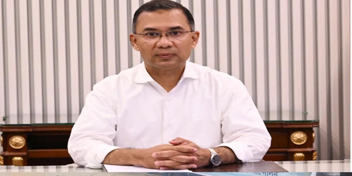 শিশুদের শিক্ষা ও স্বাস্থ্য খাতে বিনিয়োগ বাড়ানোর আহ্বান প্রধানমন্ত্রীর