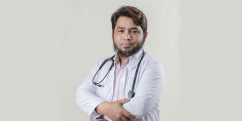 বদলির সাড়ে চার মাসেও দায়িত্বভার হস্তান্তরে গড়িমসি ইউএইচএফপিও'র