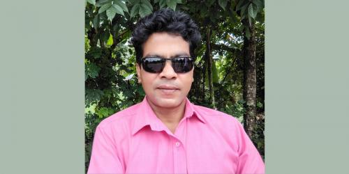 খবরের কাগজের বাগেরহাট প্রতিনিধিকে প্রাণনাশের হুমকি