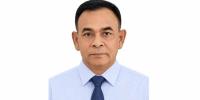 বার্ষিক পরীক্ষার পরপরই নতুন বই পাবে ৪ কোটি শিক্ষার্থী : এনসিটিবি চেয়ারম্যান
