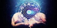 ২২ জুন: মেষ, বৃষ, মিথুন, কর্কট, সিংহ ও কন্যার আজকের রাশিফল