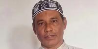 মারা গেছেন নৃত্য পরিচালক জাকির হোসেন