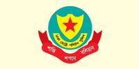 আশুরা উপলক্ষে ডিএমপির নির্দেশনা