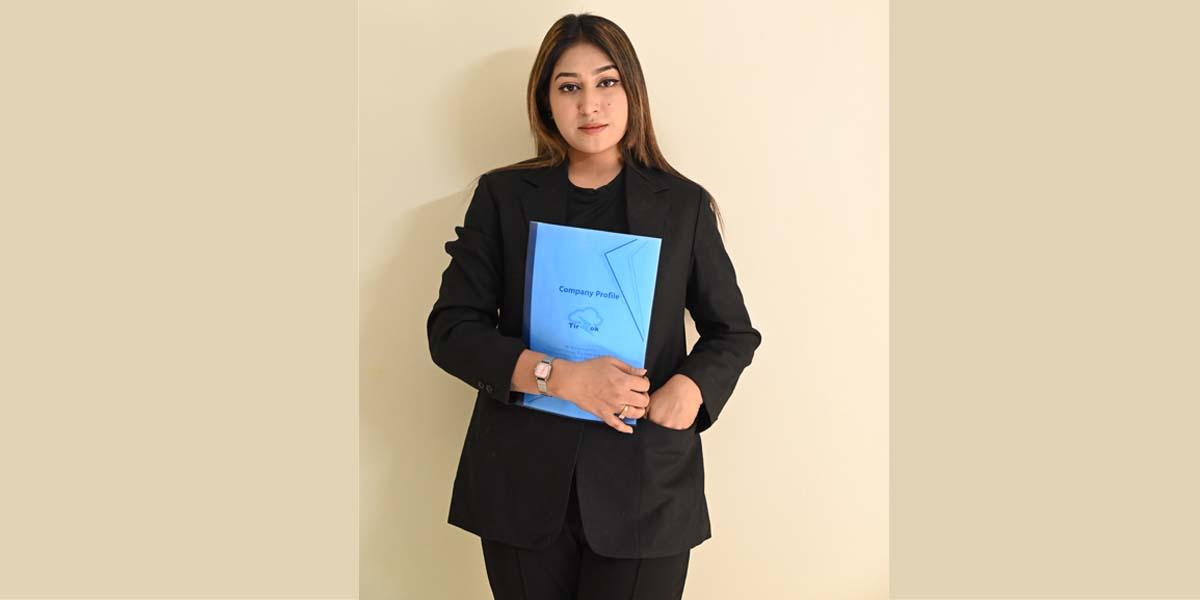 ইন্টারভিউয়ে যে বিষয়গুলো এড়িয়ে চলবেন
