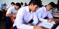 বাংলাদেশে আন্তর্জাতিক সংস্থার সমাজ উন্নয়ন কার্যক্রম অধ্যায়ের ২টি অনুধাবনমূলক প্রশ্ন ও উত্তর, ৩য় পর্ব, এইচএসসির সমাজকর্ম ২য় পত্র