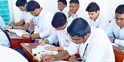 বাংলাদেশে আন্তর্জাতিক সংস্থার সমাজ উন্নয়ন কার্যক্রম অধ্যায়ের ৯টি জ্ঞানমূলক প্রশ্ন ও উত্তর, ২য় পর্ব, এইচএসসির সমাজকর্ম ২য় পত্র